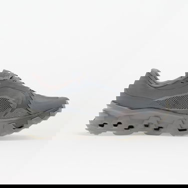 Sneakers och skor On Running PAF Cloudmonster Hyper Grå | 3WF30704865 W, 2