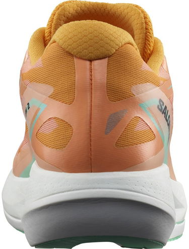 Sneakers och skor Salomon Phantasm 2 W Orange | L47383300, 6
