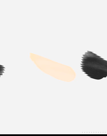 Tillbehör Dolce & Gabbana Dolce & Gabbana Everlast Concealer - Neutral Undertones Brun | MKUPFCE0037V0029, 2