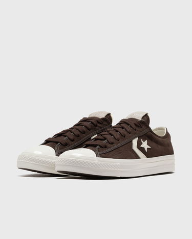 Sneakers och skor Converse Star Player 76 Brun | A13608C, 2