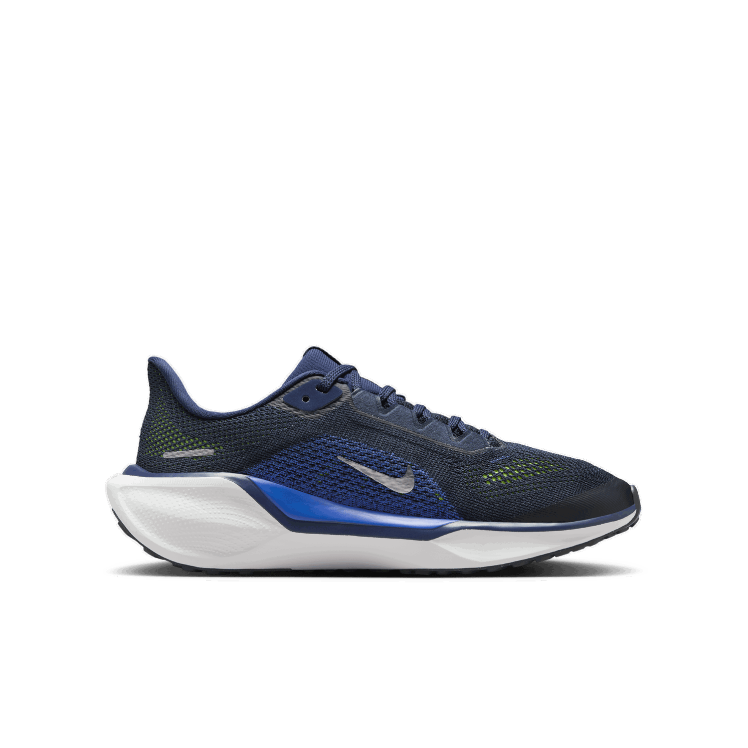 Sneakers och skor Nike Pegasus 41 Blå | FN5041-400, 1