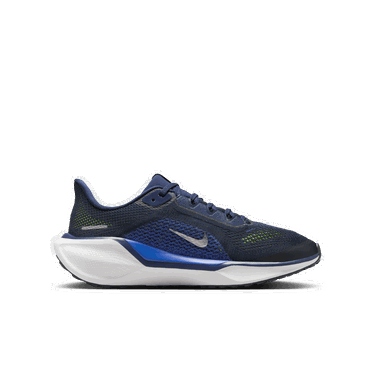Sneakers och skor Nike Pegasus 41 Blå | FN5041-400, 1