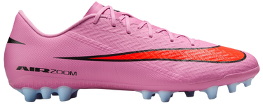 Sneakers och skor Nike Zoom Vapor 16 Academy AG Rosa | fq8364-600, 0