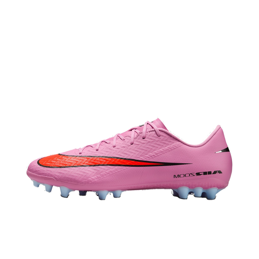 Sneakers och skor Nike Zoom Vapor 16 Academy AG Rosa | fq8364-600