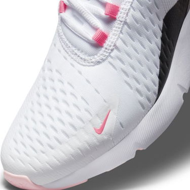 Sneakers och skor Nike Air Max 270 W Vit | DM3048-100, 4