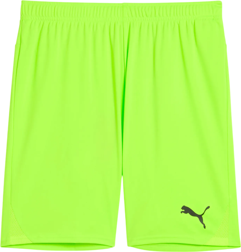 Shorts Puma Puma teamGOAL Shorts Grön | 705752-20