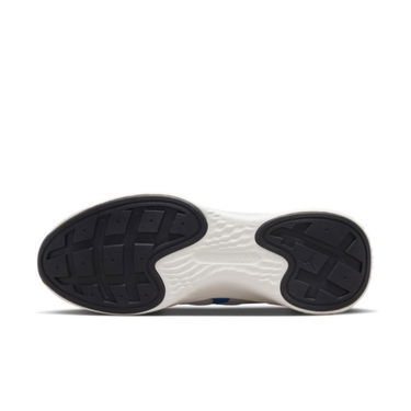 Sneakers och skor Jordan Delta 3 Low Vit | DN2647-100, 4