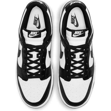 Sneakers och skor Nike Dunk Low Retro "Panda" W Svart | DD1503-101, 1