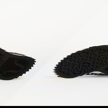 Sneakers och skor Y-3 Y-3 Nizza Hi Svart | JQ2449, 1