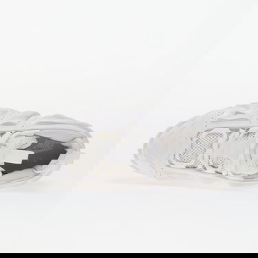 Sneakers och skor Nike Air More Uptempo Low Vit | fz3055-100, 3