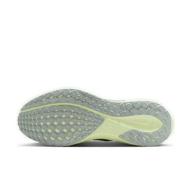 Sneakers och skor Nike Pegasus 41 Grön | FD2722-303, 3