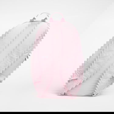 Ryggsäck Under Armour Hustle Lite Rosa | 1364180-647, 3