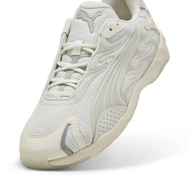 Sneakers och skor Puma Inhale Vit | 401779_01, 7