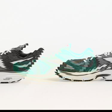 Sneakers och skor Reebok Premier Road Plus VI Grön | 100074090, 0