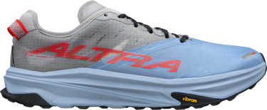 Sneakers och skor Altra Running MONT BLANC CARBON Flerfärgad | al0a85pf2421, 0