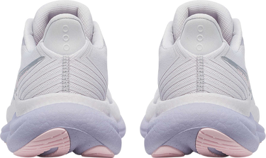 Sneakers och skor Saucony Triumph 23 Vit | s11023-243, 2