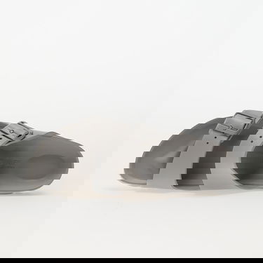 Sneakers och skor Birkenstock Arizona Essentials EVA W Grå | 1027592, 4