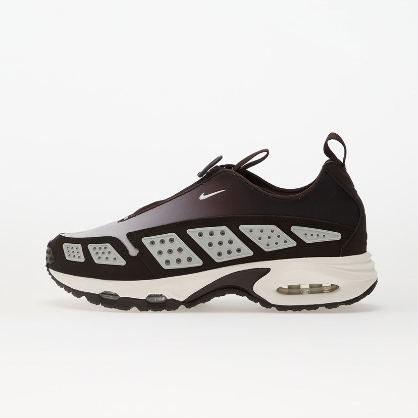 Sneakers och skor Nike Air Max Sndr 42.5 Brun | HJ8080-200