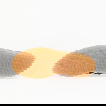 Sneakers och skor adidas Originals Sambae Vit | JS3941, 1