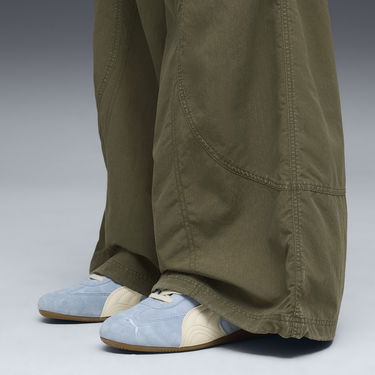 Sneakers och skor Puma Speedcat Faded Blå | 403688_01, 1