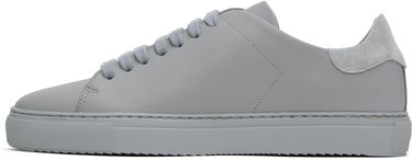 Sneakers och skor AXEL ARIGATO Clean 90 Grå | 28165, 2