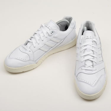 Sneakers och skor adidas Originals A.R. Trainer Vit | EE6331, 2