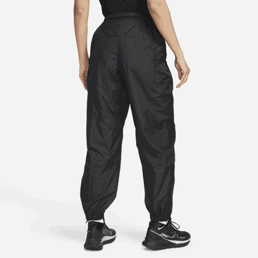 Byxor Nike Trail Repel Svart | fb7639-010, 2