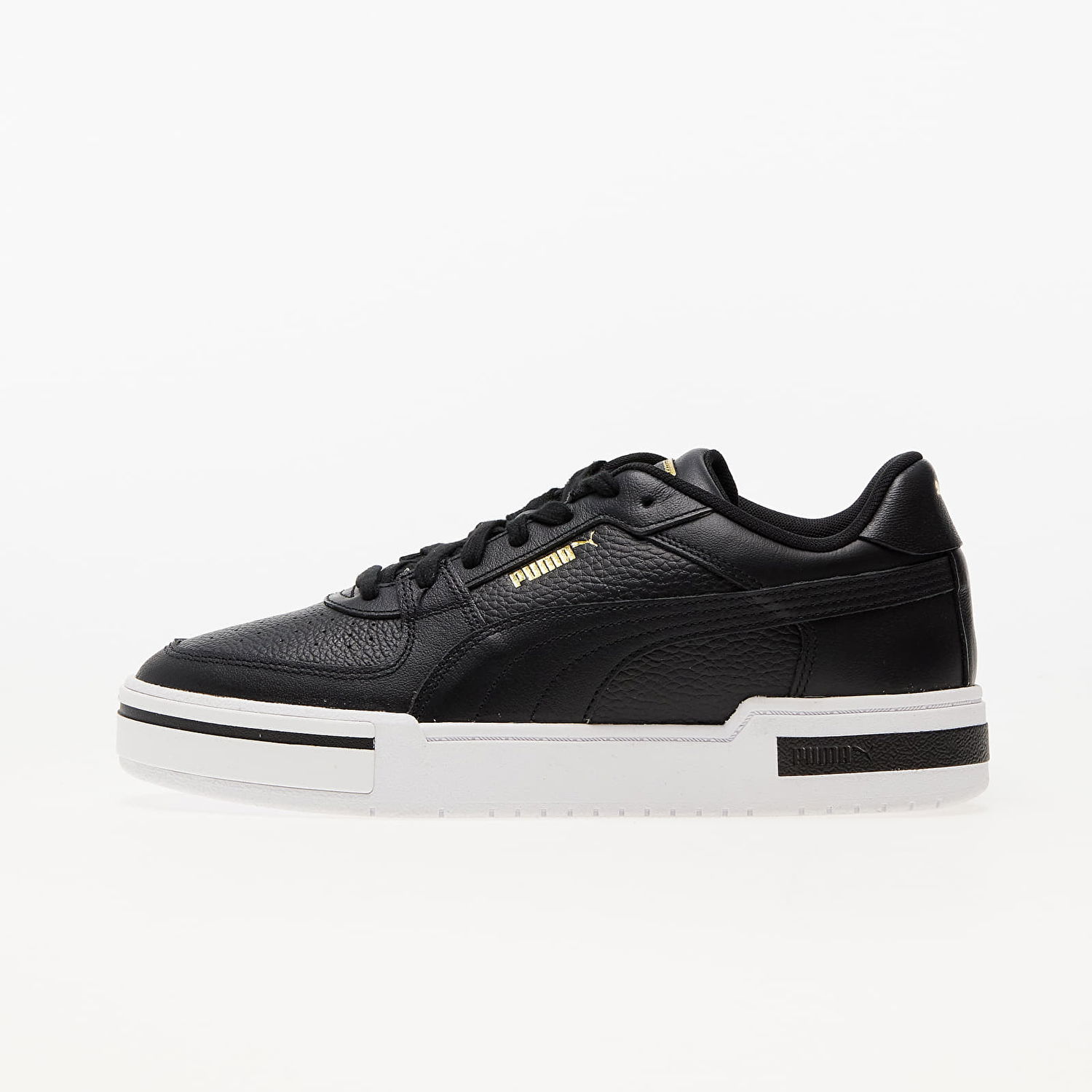 Sneakers och skor Puma CA Pro Classic Svart | 380190-02, 0