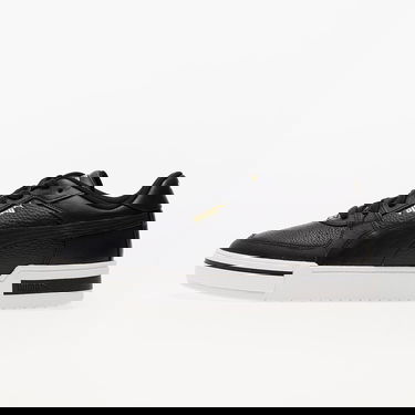 Sneakers och skor Puma CA Pro Classic Svart | 380190-02, 0