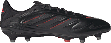 Sneakers och skor adidas Performance COPA PURE III ELITE FG Svart | id9041, 3