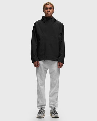 Vindjacka NORSE PROJECTS 3L Waterproof Shell Jacket Svart | N55-0604-9999, 1