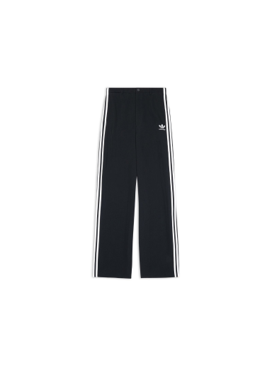 Träningsbyxor Balenciaga adidas x Tailored Pants Svart | 725584TIO481000
