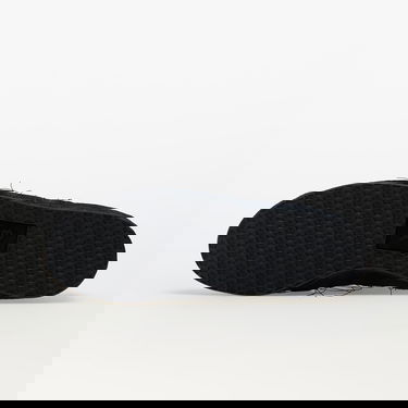 Sneakers och skor Y-3 Gazelle Svart | FZ6405, 4