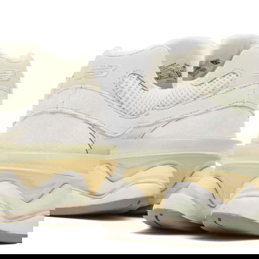 Sneakers och skor New Balance 9060 Size UK 10 Vit | U9060EEP, 3