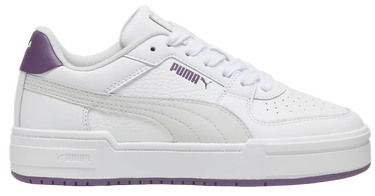 Sneakers och skor Puma CA Pro Classic Vit | 380190-41, 0