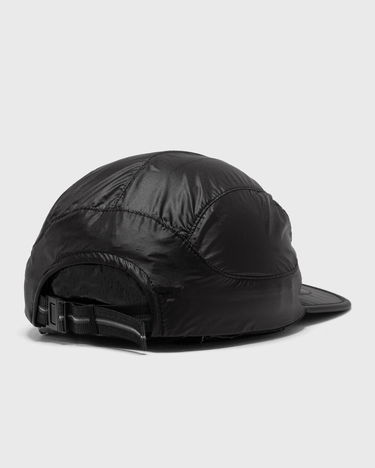 Keps Goldwin Lightweight Cap Svart | GA94380-BK, 1