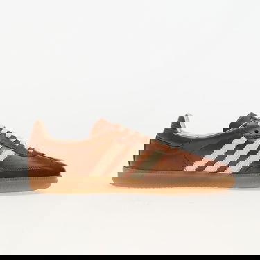 Sneakers och skor adidas Originals Samba OG Made in Italy "Vachetta Tan" Brun | IE9121, 2