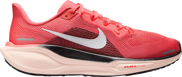 Sneakers och skor Nike Pegasus 41 Rosa | fd2723-801, 0