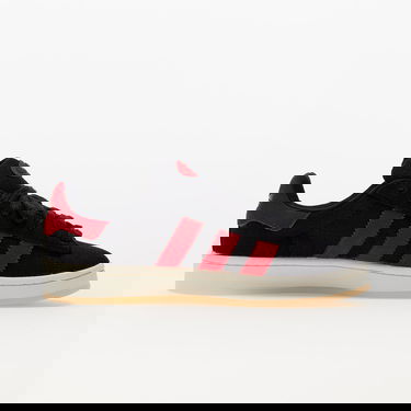 Sneakers och skor adidas Originals CAMPUS 00s Svart | HP6539, 1