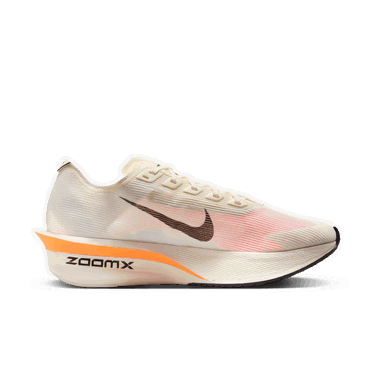 Sneakers och skor Nike Vaporfly 4 Proto Beige | HF6411-100, 2