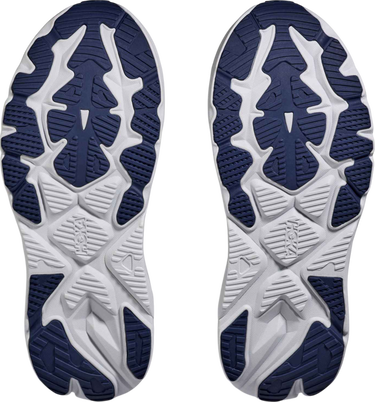 Sneakers och skor Hoka One One Arahi 8 Grå | 1168690-sstc, 3