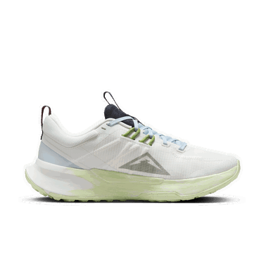 Sneakers och skor Nike Juniper Trail 2 Next Nature Vit | DM0821-103, 2