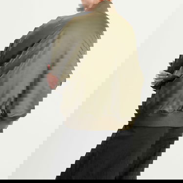 Bomberjacka Nike Reversible Bomber Jacket, Size Large Grön | HV2812-222, 3