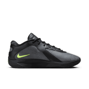 Sneakers och skor Nike Zoom Freak 6 Svart | FJ7792-001, 2