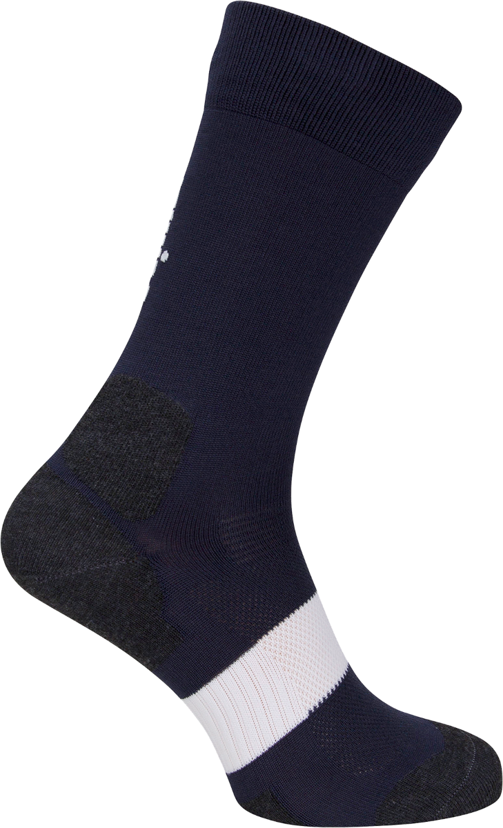 Strumpor SWIX Swix Endure XC Extra Light Socks Mörkblå | 50123-75100