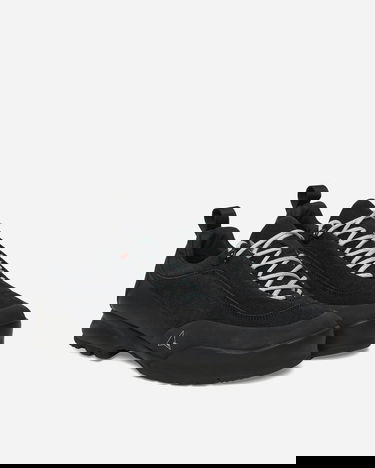 Sneakers och skor ROA Cingino Svart | NBUW152FA33-BLK0001, 2