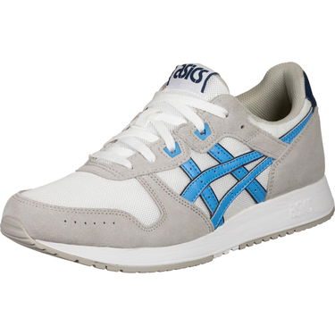 Sneakers och skor Asics Lyte Classic Flerfärgad | 1201A170-108, 0