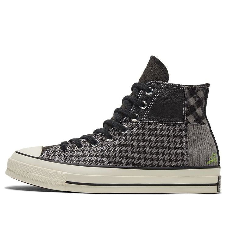 Sneakers och skor Converse Chuck Taylor All Star 1970s Flerfärgad | 170616C, 0