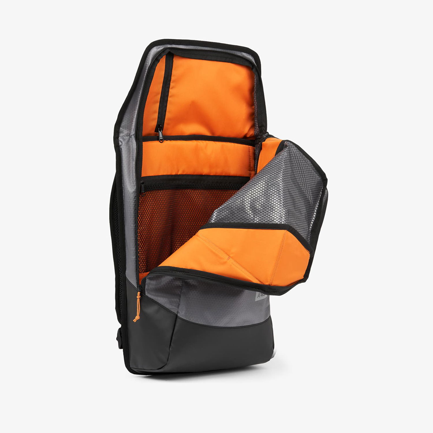 Ryggsäck Aevor Proof Sundown Grå | AVR-BPW-001-80106, 1