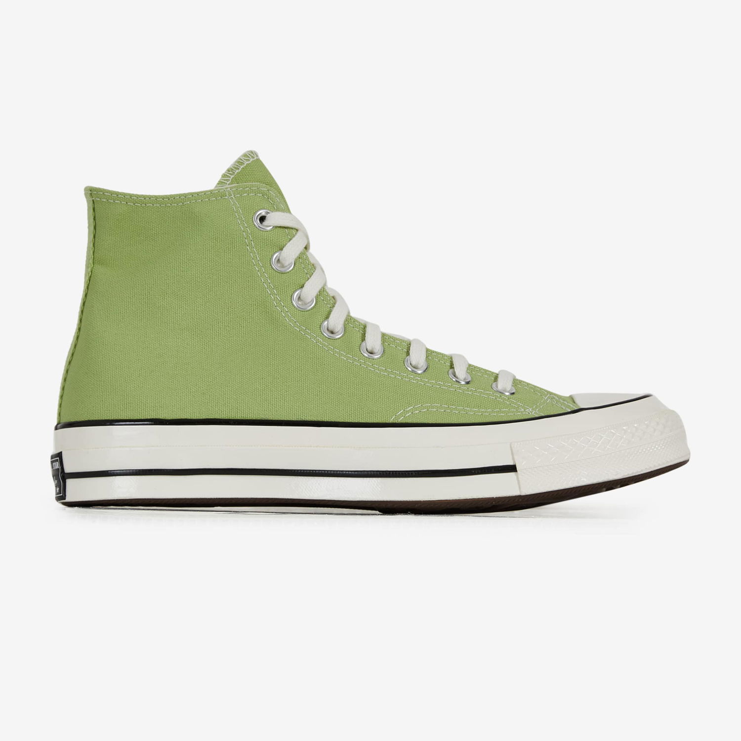 Sneakers och skor Converse Chuck 70 Hi "Green" Grön | A04585C, 0
